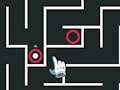 Leikur Maze Madness Adventure á netinu