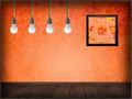 Leikur Amgel Easy Room Escape 169 á netinu