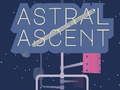 Leikur Astral hækkun á netinu