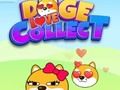 Leikur Elska Doge Collect  á netinu