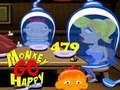Leikur Monkey Go Happy Stage 479 á netinu