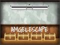 Leikur Amgel Kids Room Escape 185 á netinu