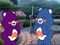Leikur Bear Freedom Quest á netinu