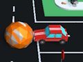 Leikur Rolling Balls. io  á netinu