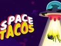 Leikur Space tacos á netinu