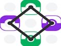 Leikur PuzzLink á netinu