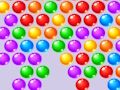 Leikur Bubble Shooter: Classic Match 3 á netinu