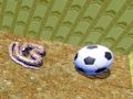 Leikur Python Snake Kill Skibidi salerni bakherbergi  á netinu