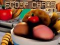 Leikur Ause Chaos á netinu