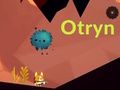 Leikur Ótrýr á netinu