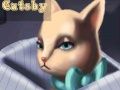 Leikur The Great Catsby á netinu