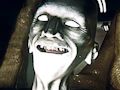 Leikur Dead Faces: Chamber of Horrors  á netinu