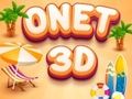 Leikur Onet 3d á netinu