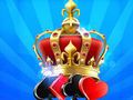 Leikur Yukon Freecell á netinu