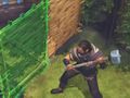 Leikur Stormfall Saga of Survival á netinu
