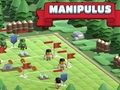 Leikur Manipulus á netinu