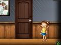 Leikur Amgel Kids Room Escape 188 á netinu