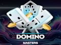 Leikur Domino Masters á netinu