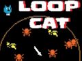 Leikur Cat Loop  á netinu