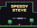 Leikur Fljótur Steve  á netinu