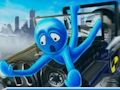 Leikur Carjack Racing Master á netinu