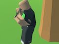 Leikur Roblox World Shooter á netinu
