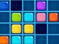 Leikur Peg Solitaire á netinu