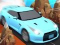 Leikur Stunt Car Extreme á netinu