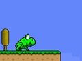 Leikur Elsku Toads  á netinu