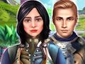 Leikur Starlight Academy á netinu