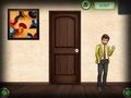 Leikur Amgel Easy Room Escape 175 á netinu
