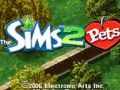 Leikur The Sims 2 Gæludýr  á netinu