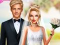 Leikur Bridezilla prakkarastrikið brúðurin á netinu