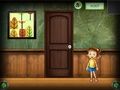 Leikur Amgel Kids Room Escape 192 á netinu