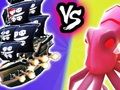 Leikur Sameina Pirates Caribbean Battle  á netinu