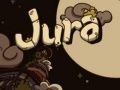 Leikur Jura á netinu