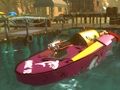 Leikur Hydro Racing 3D á netinu