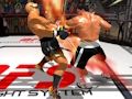 Leikur King Boxing 2024 á netinu
