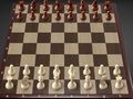 Leikur Sparkchess Mini á netinu