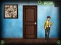 Leikur Amgel Easy Room Escape 177 á netinu