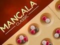 Leikur Mancala Classic á netinu