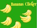 Leikur Bananasmellari  á netinu