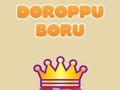 Leikur Doroppu Boru á netinu