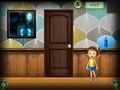 Leikur Amgel Kids Room Escape 194 á netinu