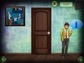 Leikur Amgel Easy Room Escape 178 á netinu