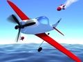 Leikur Airwings. io  á netinu