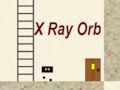 Leikur X Ray Orb á netinu