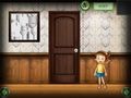 Leikur Amgel Kids Room Escape 195 á netinu