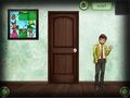 Leikur Amgel Easy Room Escape 180 á netinu