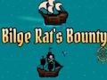 Leikur Bilge Rat's Bounty á netinu